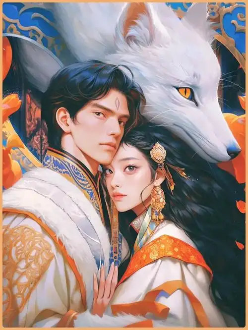 励志电影逆光飞行高清免费观看