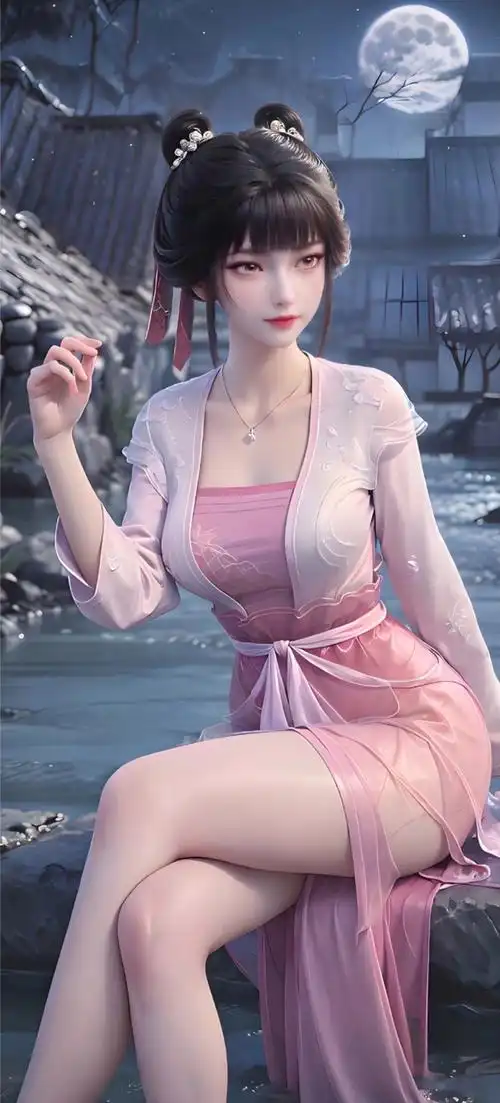 职场治愈剧归途有风全集在线观看