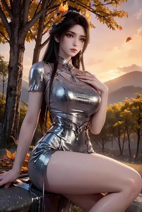 都市情感剧春分之后全集免费观看