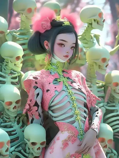 家庭剧情片山海邮差高清在线观看